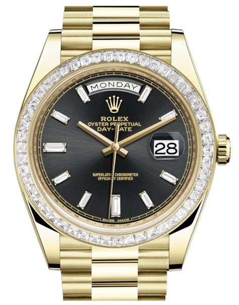 diamond rolex watches replica|best quality rolex copies.